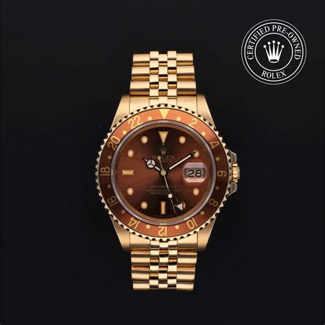 rivenditore rolex fiorenzuola|rolex pre owned sito ufficiale.